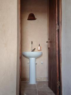 Friendo's House & Hot Spring - 6