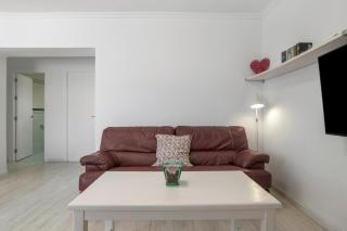 Comoda y Acogedora Casa Tahivilla - 9