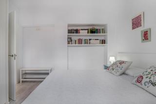 Comoda y Acogedora Casa Tahivilla - 8