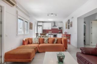 Comoda y Acogedora Casa Tahivilla - 0