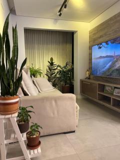 Espaço Incrível - Jardim Camburi - 0