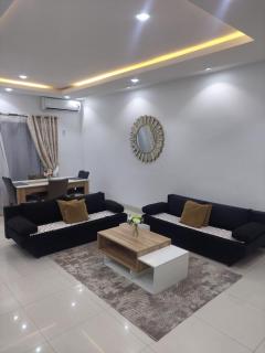 la bella cita fes - 0