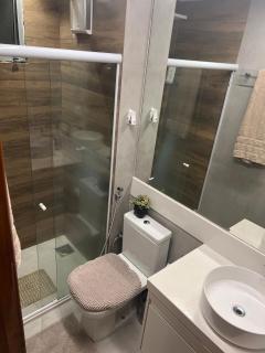 Espaço Incrível - Jardim Camburi - 6