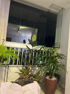 Espaço Incrível - Jardim Camburi - 5