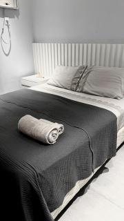 Espaço Incrível - Jardim Camburi - 2