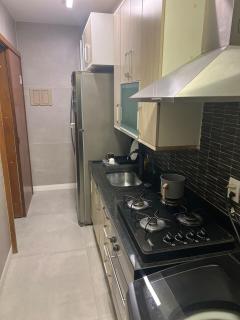 Espaço Incrível - Jardim Camburi - 1