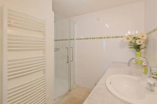 Gite Le Moutat-Chez Georges - 9