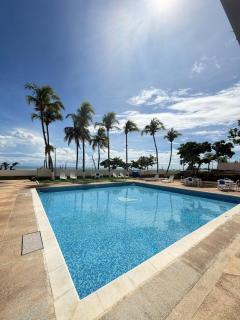 Acogedor Estudio con acceso directo a la playa - 3