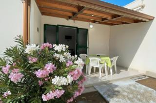 Villaggio Sabbia d'oro - 2