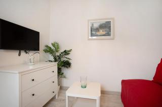 Páteo da Várzea 5 - 9