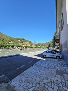 Riverside San Pellegrino - 9