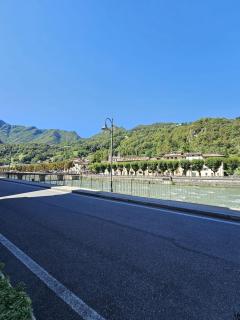 Riverside San Pellegrino - 6