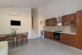 Casa Isabella Eleonora - 2