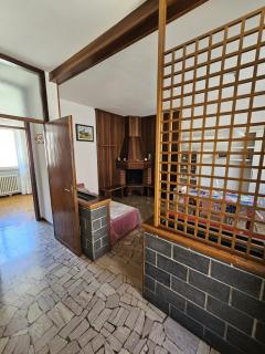 Riverside San Pellegrino - 3