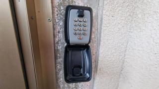 Casetta immersa nella natura - 4