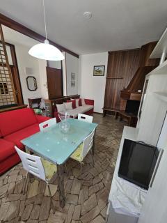 Riverside San Pellegrino - 2