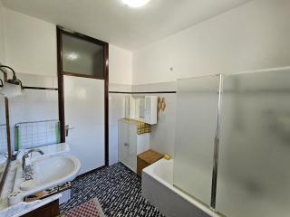 Riverside San Pellegrino - 1