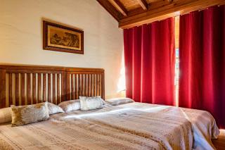 Valle de Bueida La Vega - 8