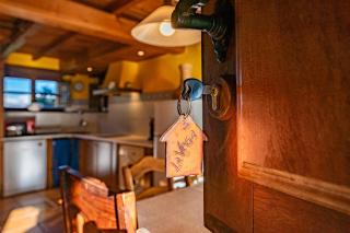 Valle de Bueida La Vega - 7