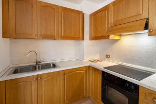 Residence Malibu Appartamento 9 - 9