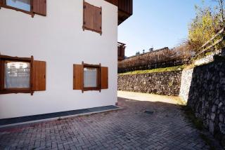 Residence Malibu Appartamento 9 - 8