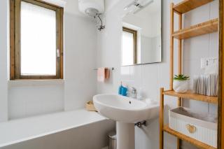 La playa Rivabella - 5