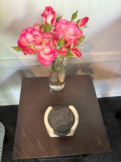 Self Contained gem in the country, near to town - 7