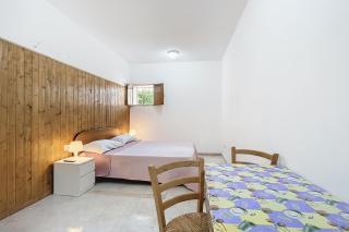 Villaggio Sabbia d'oro - 1