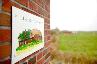 Fewo Kastanienhof - 6