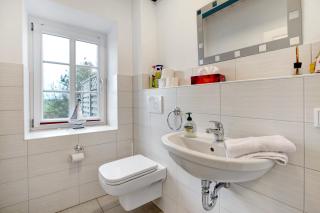 Fewo Kastanienhof - 3