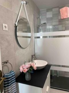 Apartamento Frontal Primera Linea - 7