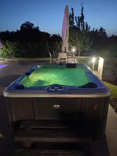 Corallo House - Polignano a Mare - 7