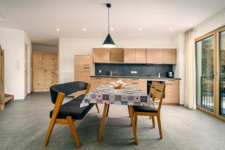 Untermoarhof Albeins - 8