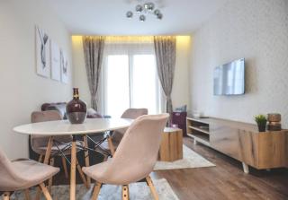 Apartmani Montis Zlatibor - 1