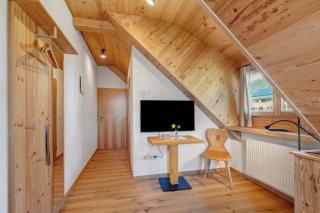 Appartment Bergblick - 7