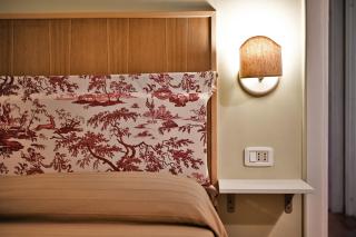 Rosaspina - Appartamento 2 - 5