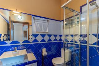 Finca el Olivo de Fresnedillas - 8