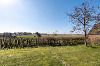 Haus Am Meer Familie Frener - 6