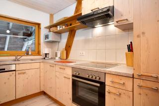 Ferienhaus am Ried - 7