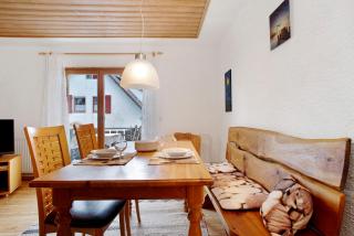 Ferienhaus am Ried - 6