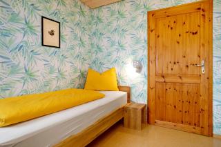 Ferienhaus am Ried - 5