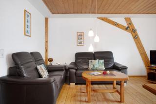 Ferienhaus am Ried - 2