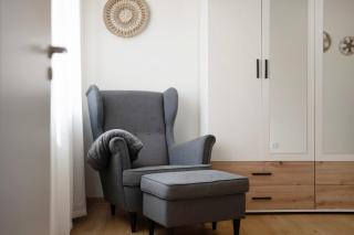 Baumschule Rombach - 'Spatzennest' - 6