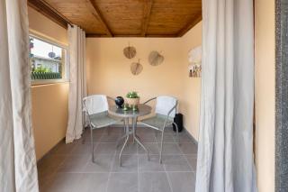 Baumschule Rombach - 'Spatzennest' - 5