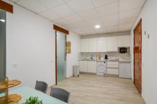 Eva García Naranjo - 7