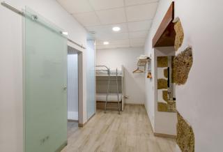 Eva García Naranjo - 6