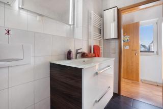 Ferienhaus Tanneberg - 1