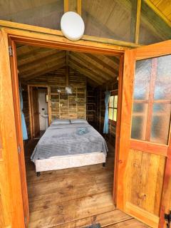 Finca Villa Julia - 7