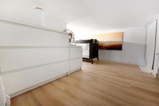 Ferienwohnung Meerblick - 8