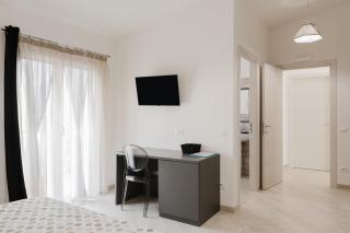 Sweet Home San Giuseppe Jato - 5